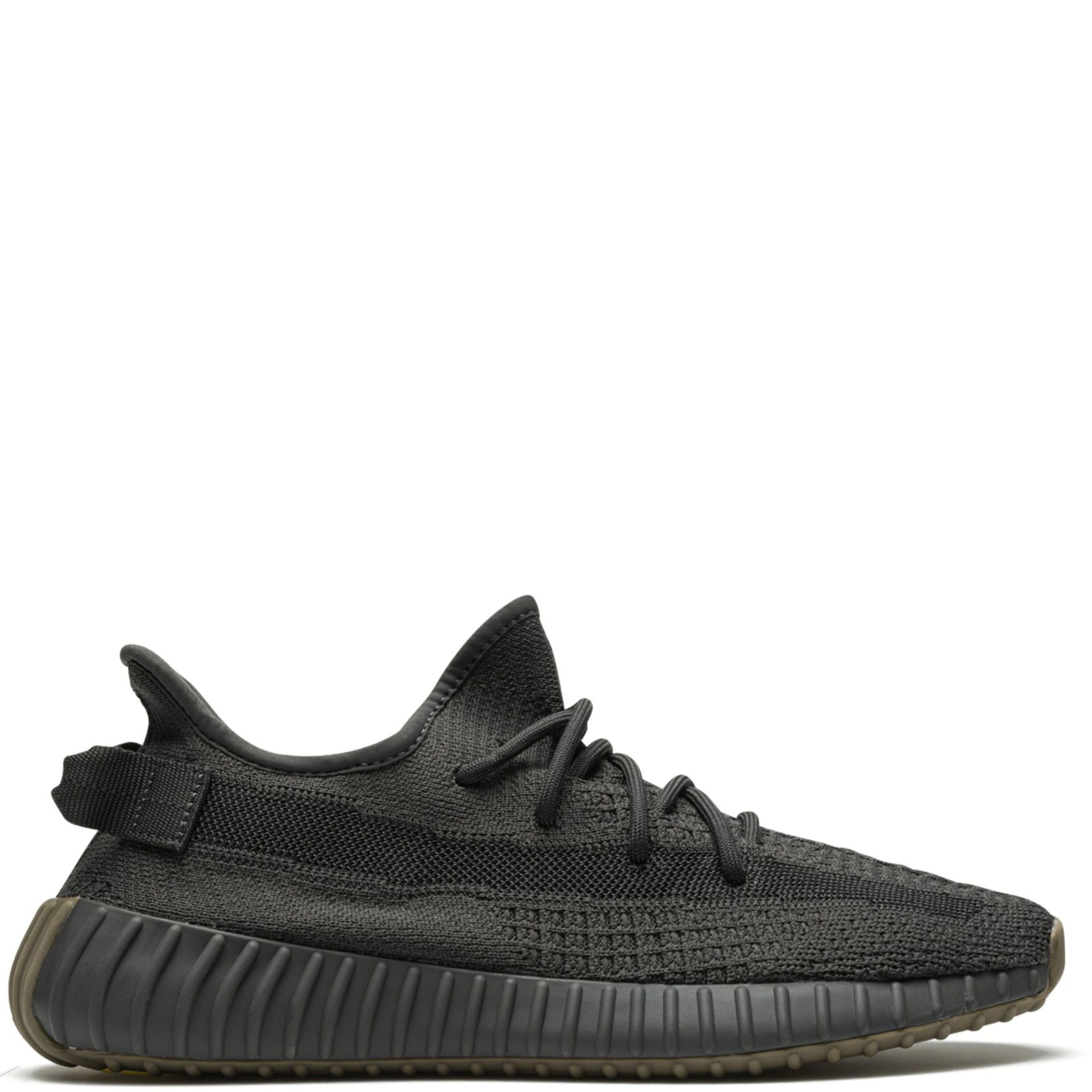 Yeezy Boost 350 V2 Sneaker